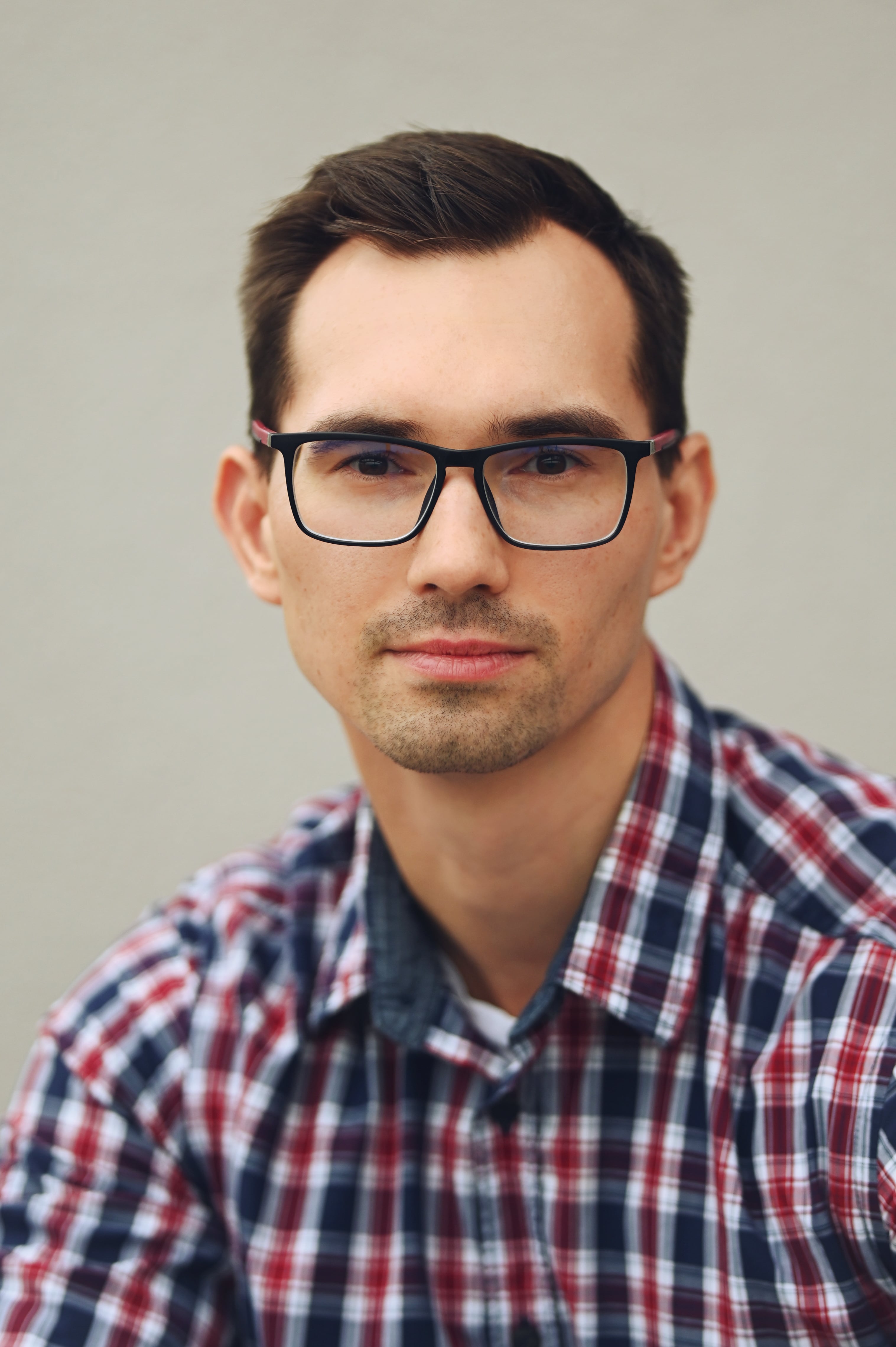 Marek Suk