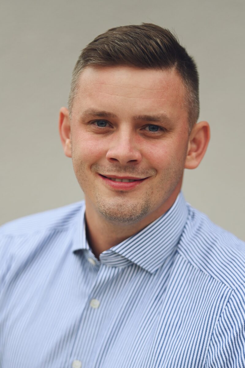 Miloš Kreuzer